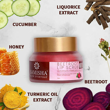 https://cdn.shopify.com/s/files/1/1857/6931/products/xqUMcEneEF.jpg?v=1672205467